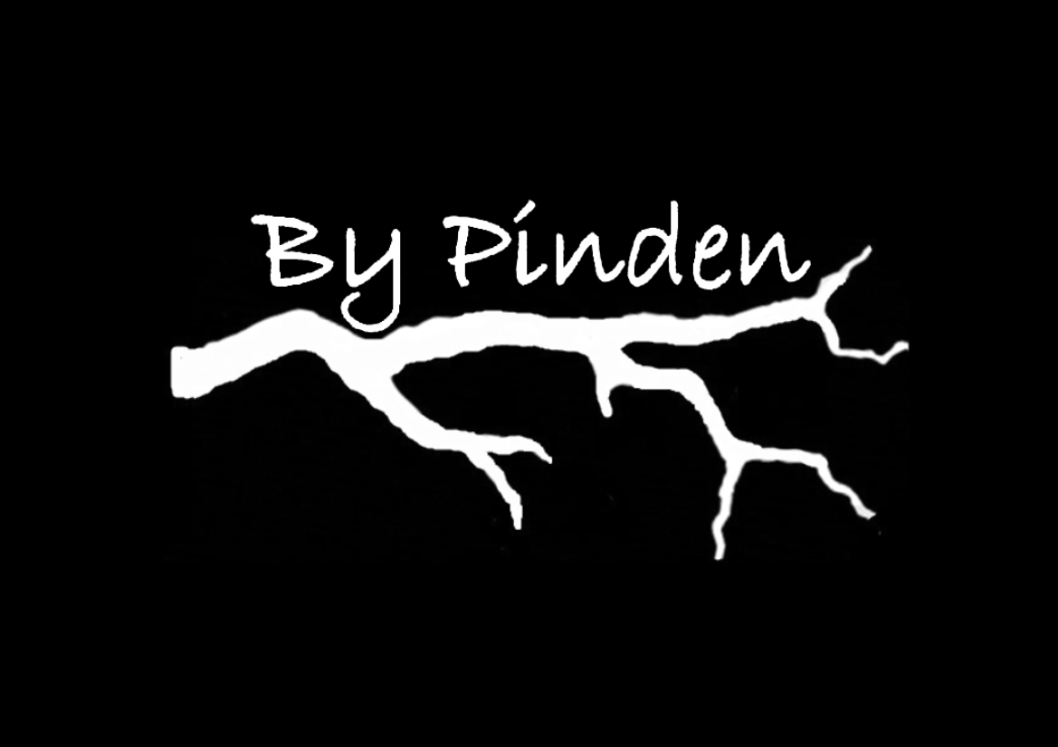 By Pinden